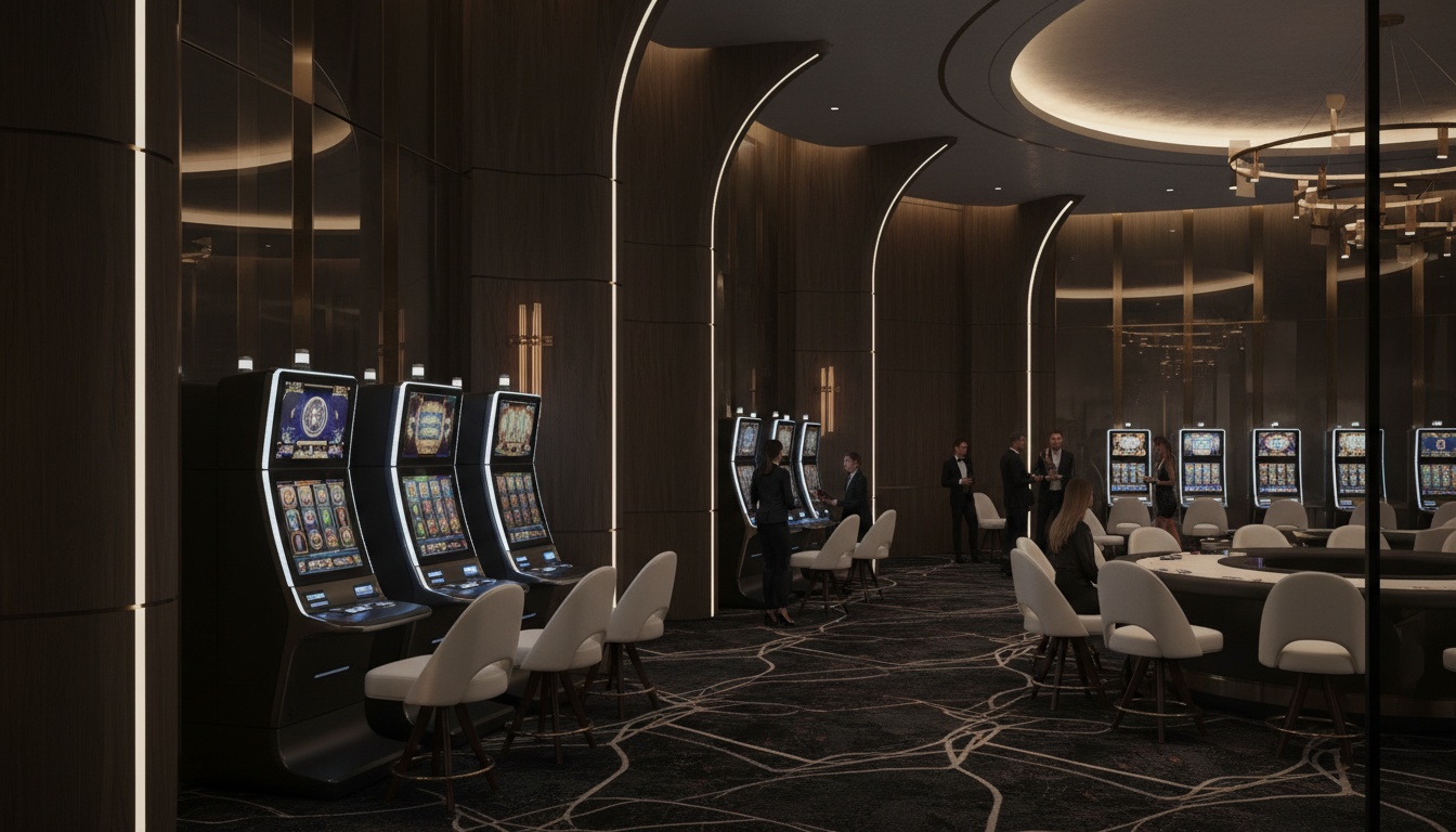 Tout sur Spinsy — Avis détaillé